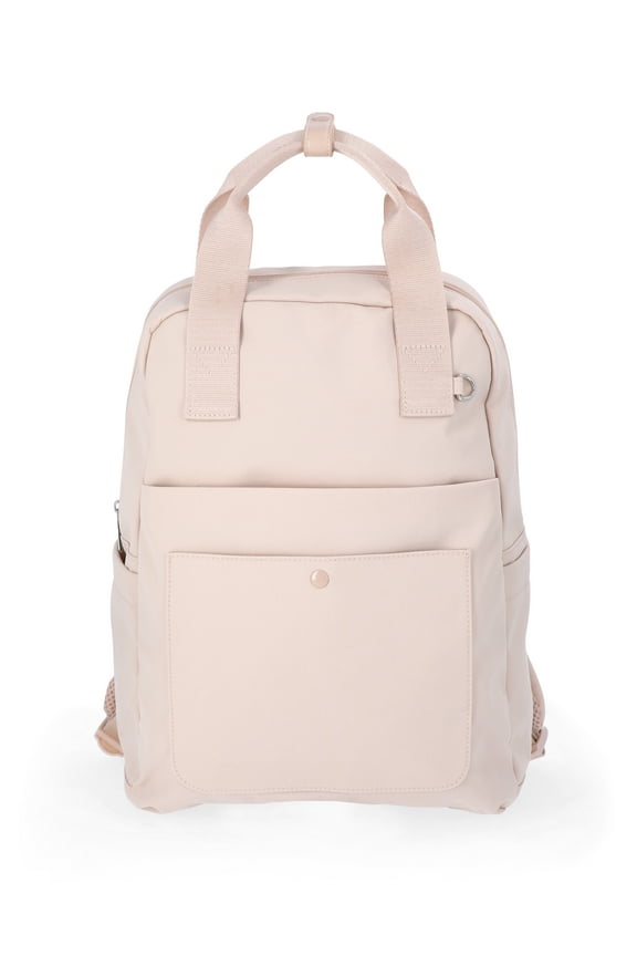 Commuter Backpack, Women’s