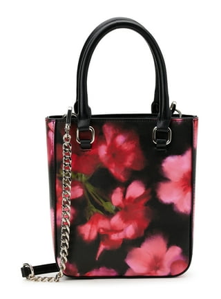 Best 25+ Deals for Kate Spade Floral Handbag