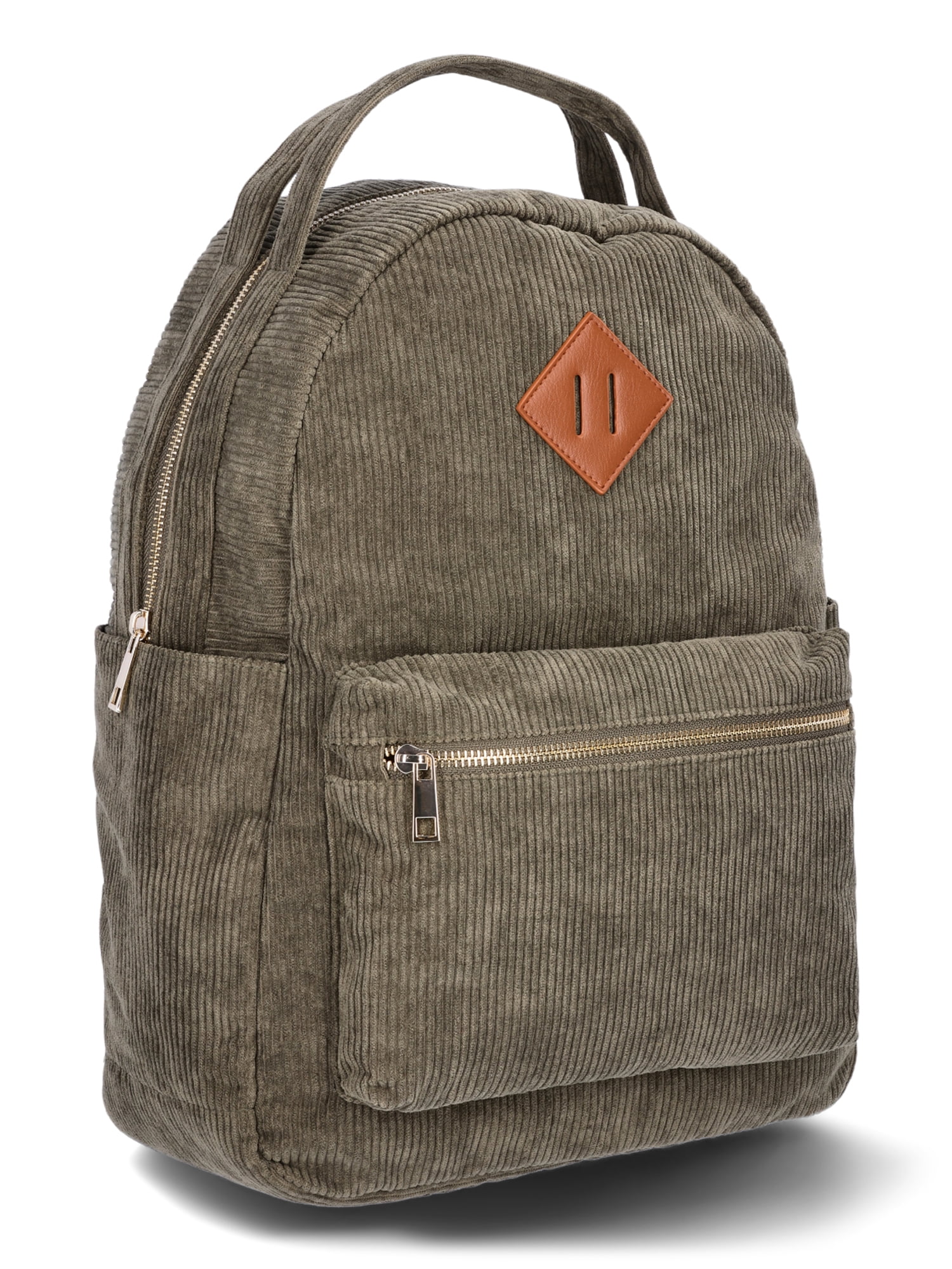 all north face backpack models The North Face NF0A3KX7 Fall Line Backpack, TNF Black Heather / OSFA
