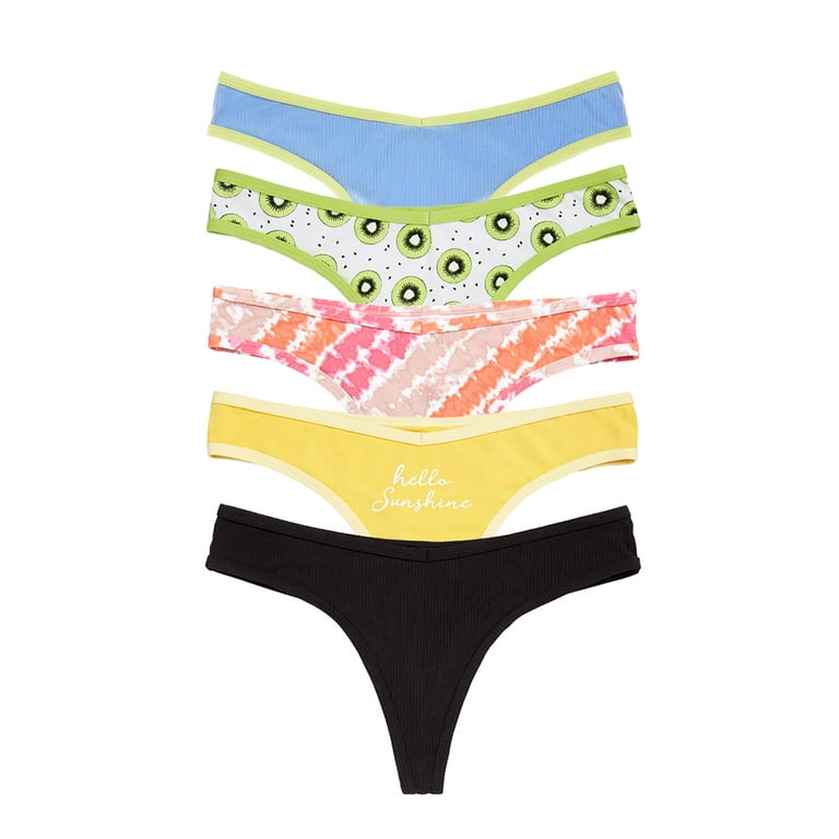 https://i5.walmartimages.com/seo/No-Boundaries-Women-s-Cotton-Jersey-Thongs-5-Pack_23091bf0-9c45-4b1d-a28e-a6b889fbe0f3.f5959b2fc5d250b0f7231331ff966f83.jpeg?odnHeight=768&odnWidth=768&odnBg=FFFFFF