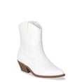 thumbnail image 1 of No Boundaries Women's Cowboy Boots, 1 of 6