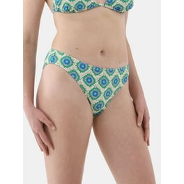 High waisted bikini bottoms walmart new arrivals