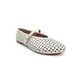 thumbnail image 1 of No Boundaries Women's Cut Out Mary Jane, 1 of 6