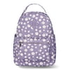 Actual Color: Plum Daisy