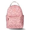 Actual Color: Rose Butterfly