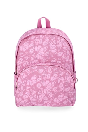 No Boundaries Backpacks for School, Travel & Work | Walmart.com display picture 1