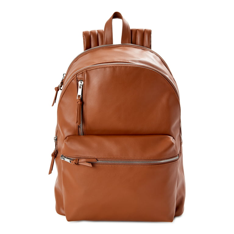 How to Spot Fake MCM Bags: 5 Ways to Tell Real Backpacks