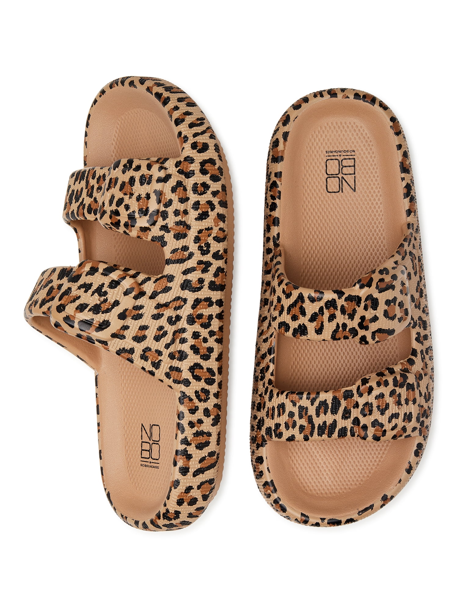 Walmart buckle sandals clearance