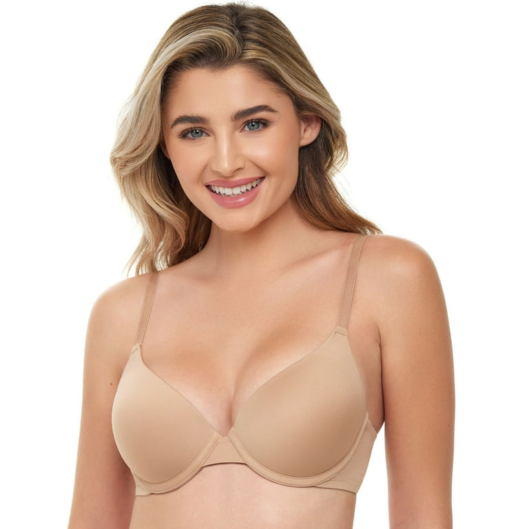 Bra size 38d sale