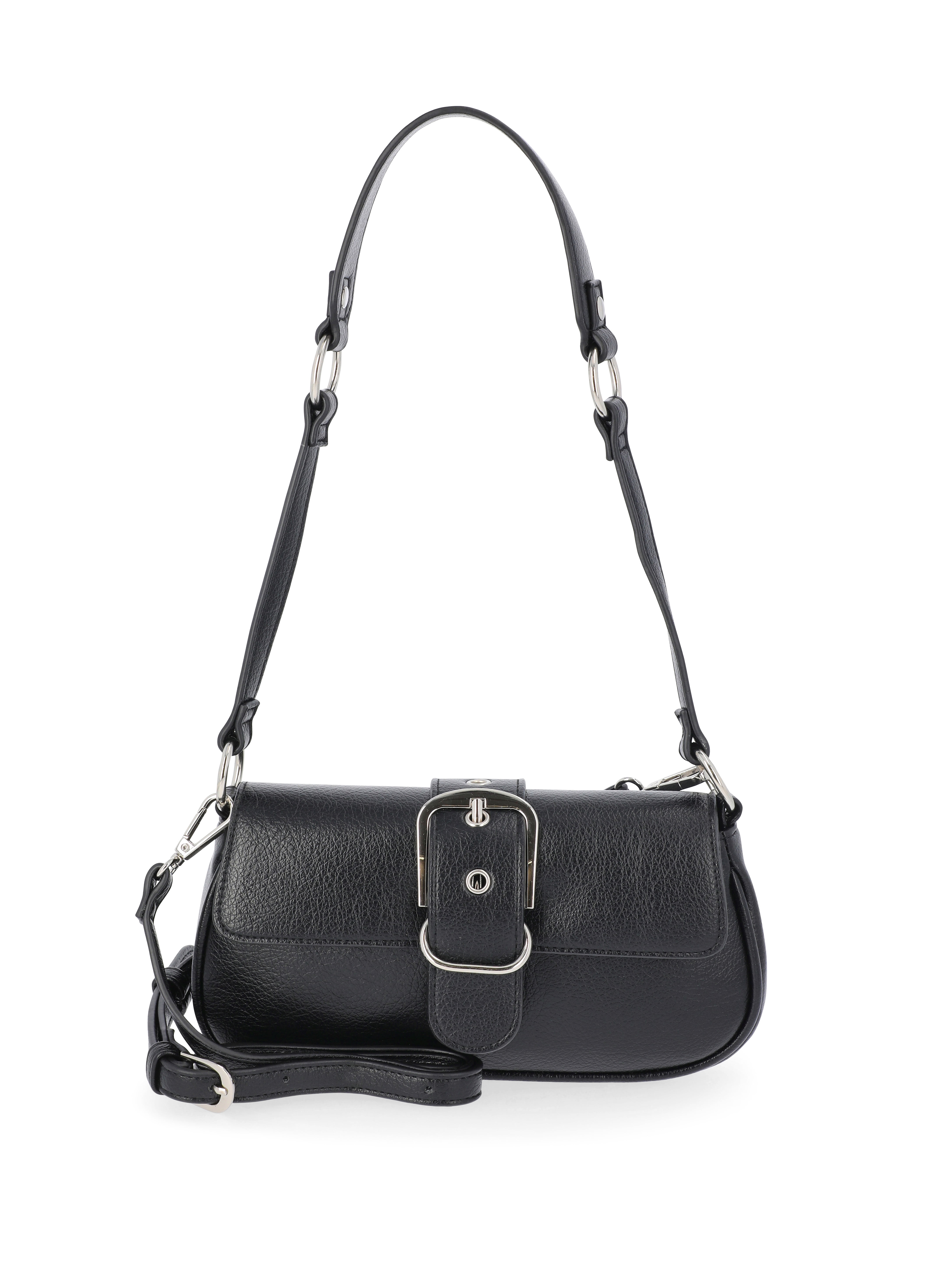 No-Boundaries-Women-s-Fashion-
