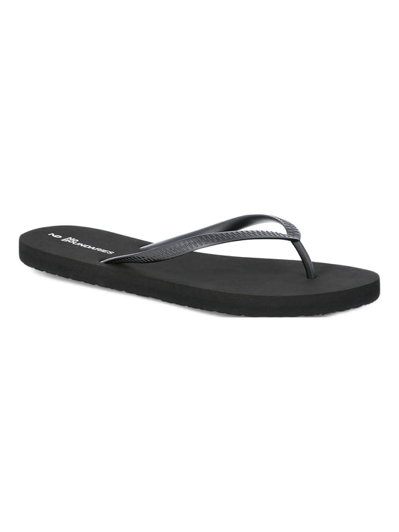 Women’s Flip Flop Sandals
