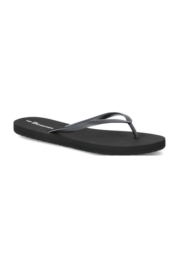 Women's Flip Flop Sandals