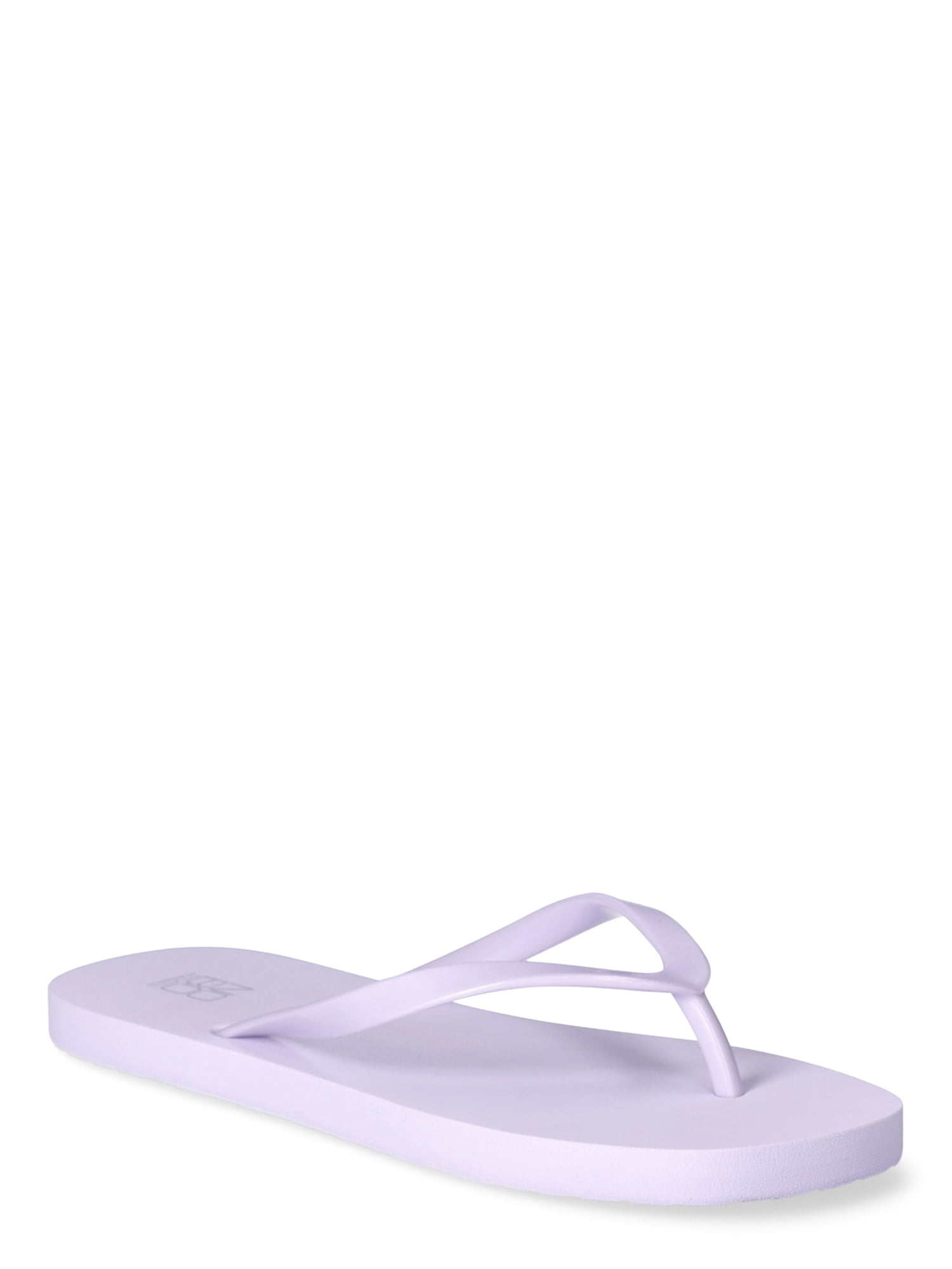 Women’s Flip Flop Sandals