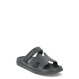 Free Shipping! Chaco ZX/2 Cloud Dual Adjustable Straps