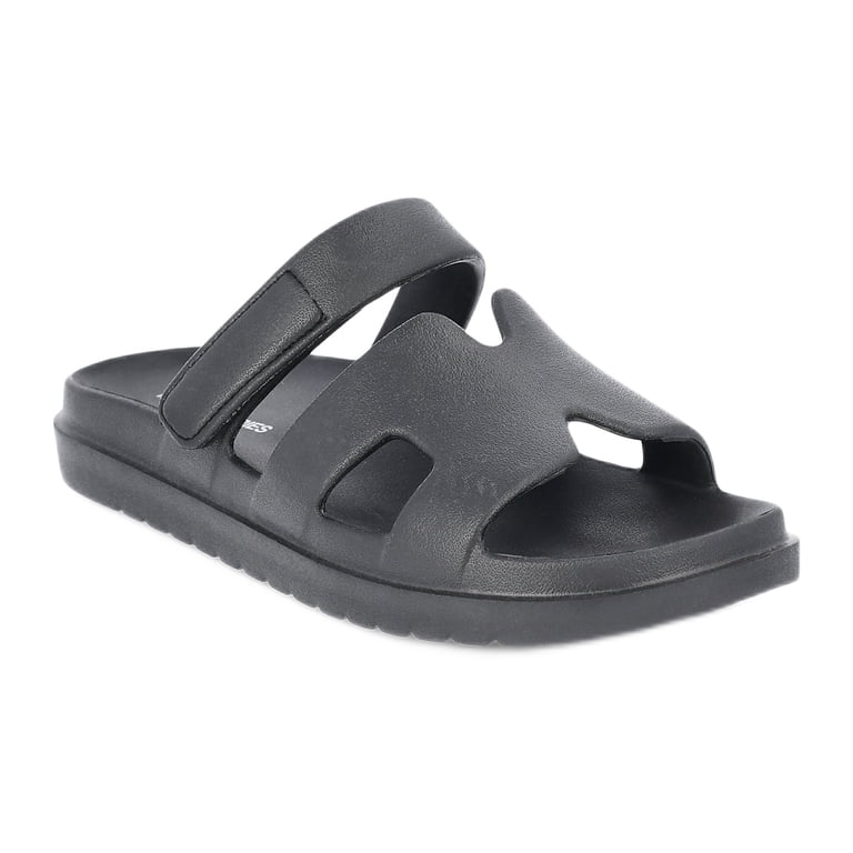 walmart sandalias sin suela