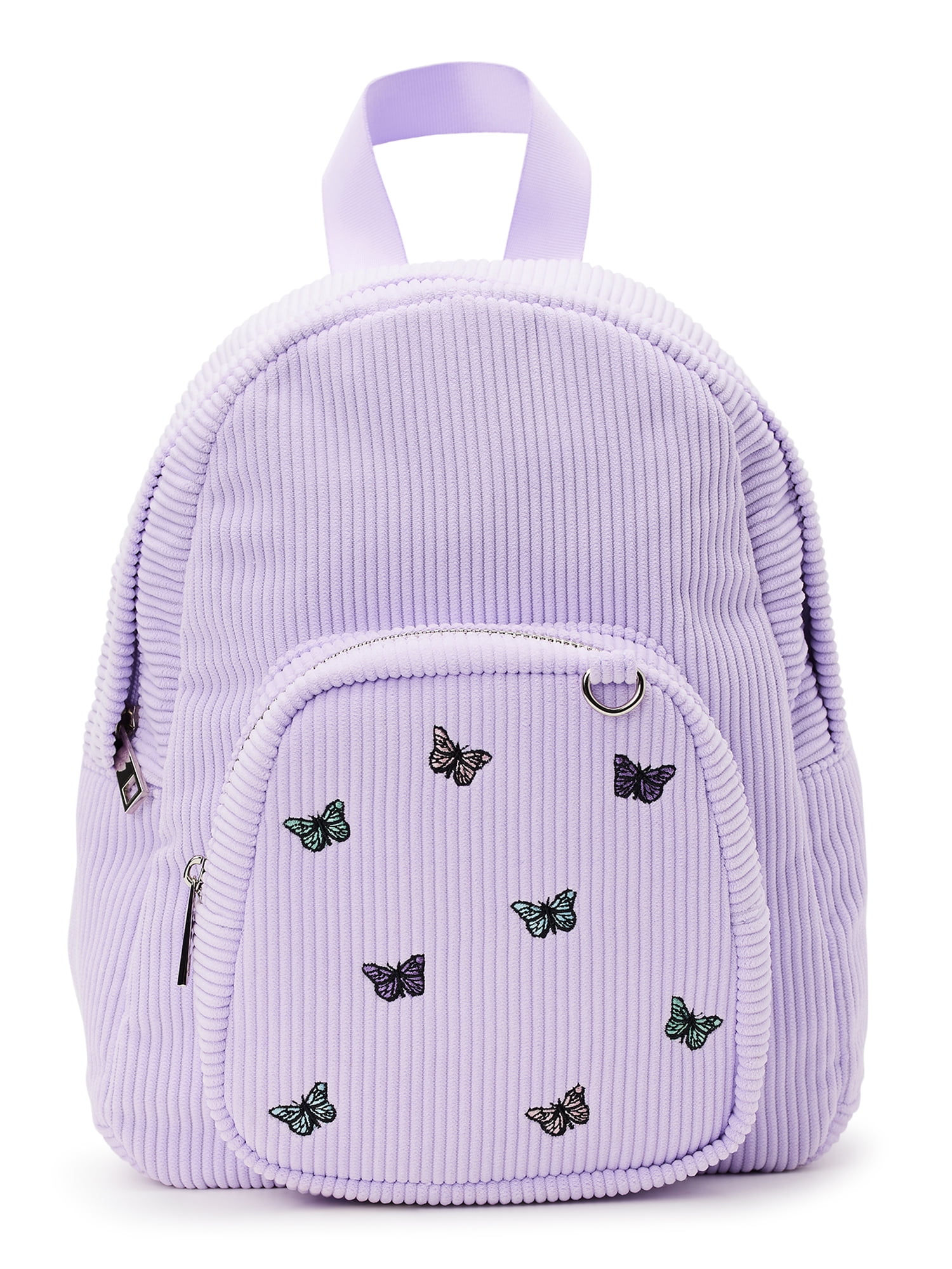 Women's Mini Backpack Kawaii Backpack Cute Small School Bags for Girls -  Walmart.com