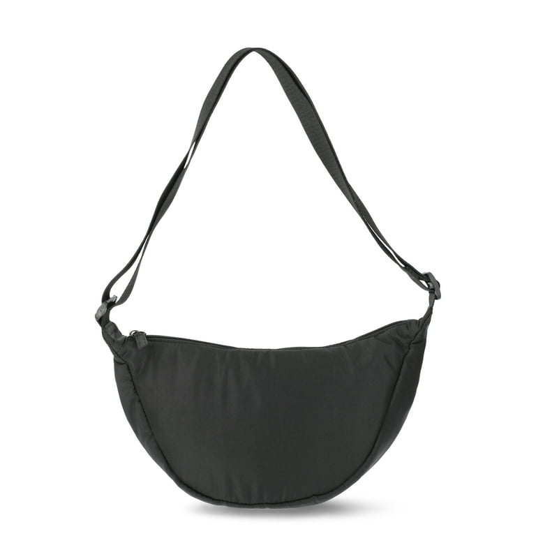 No boundaries purse outlet