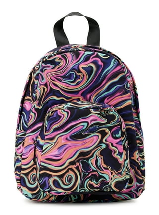 Mini backpacks hotsell under $20