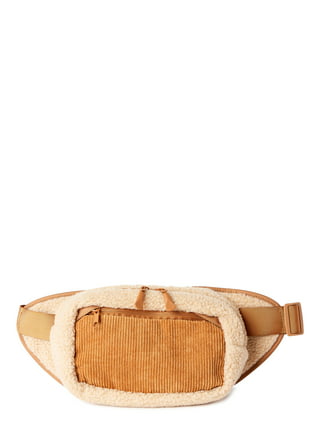 Mini Bum Bag Sold Out In Stores And Online for Sale in Palm
