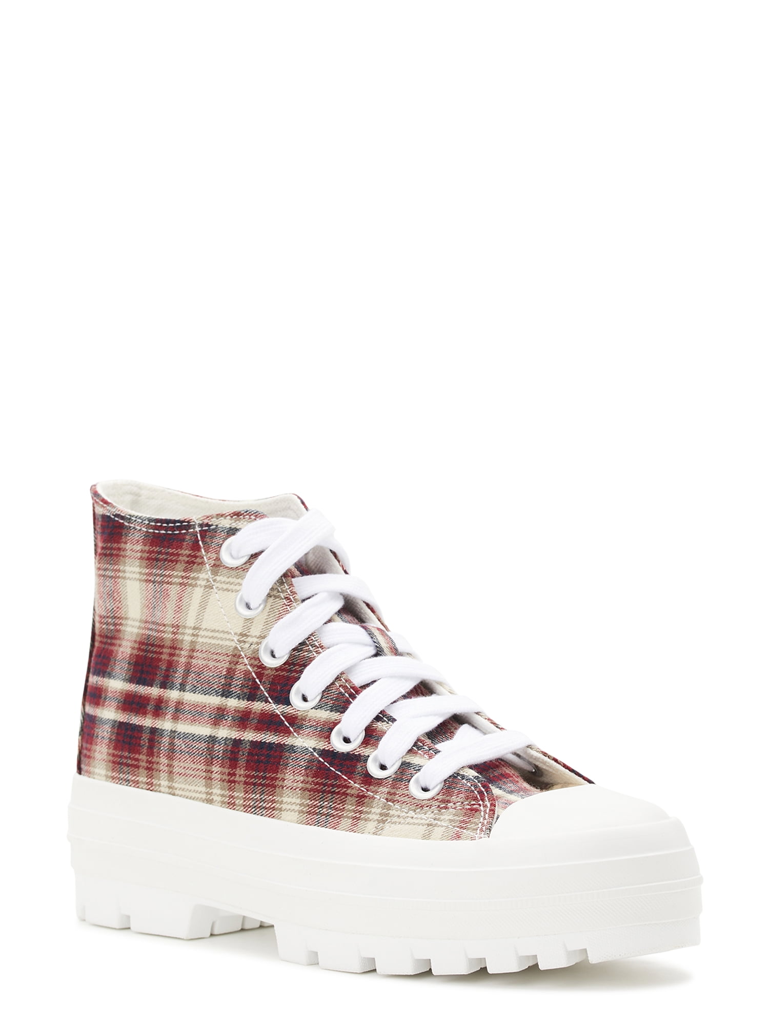 Canvas shoes wide width hot sale