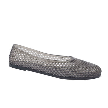 No Boundaries Women’s Jelly Flats