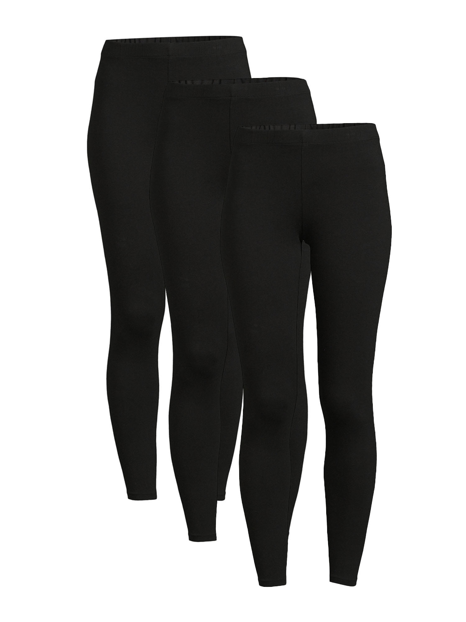 No Boundaries Juniors Casual Ankle Leggings and 50 similar items