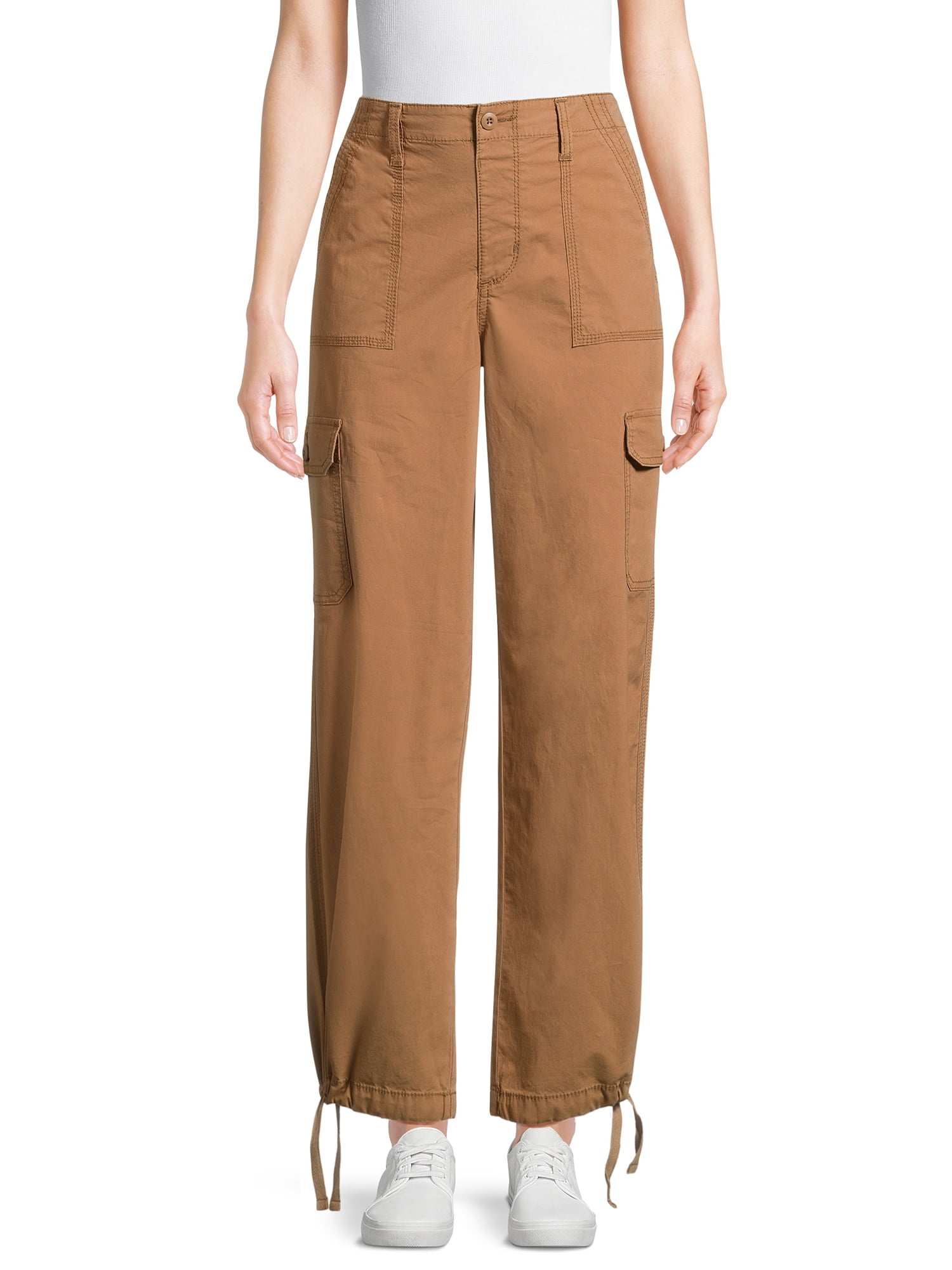 Best 25+ Deals for Cargo Pants For Girls