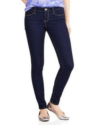 Clearance jeans for clearance juniors
