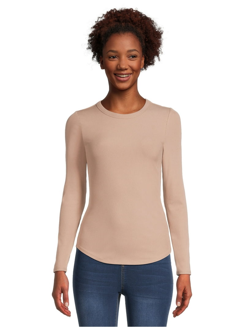 トップス C.E WIDE RIB CUT CREW NECK CES27CS19_02_1200x.jpg?v=