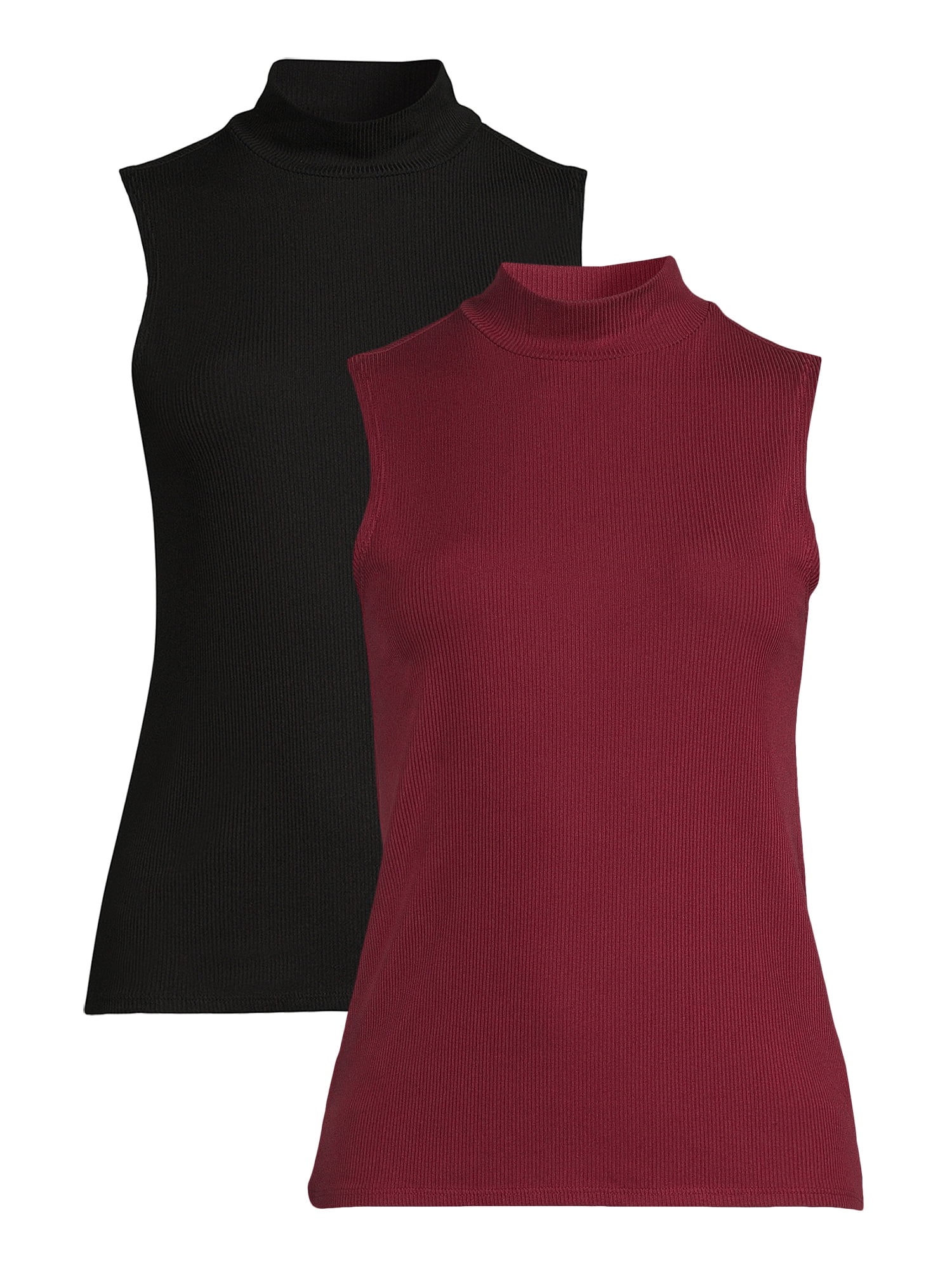 no-boundaries-women-s-juniors-sleeveless-mock-neck-top-2-pack-sizes