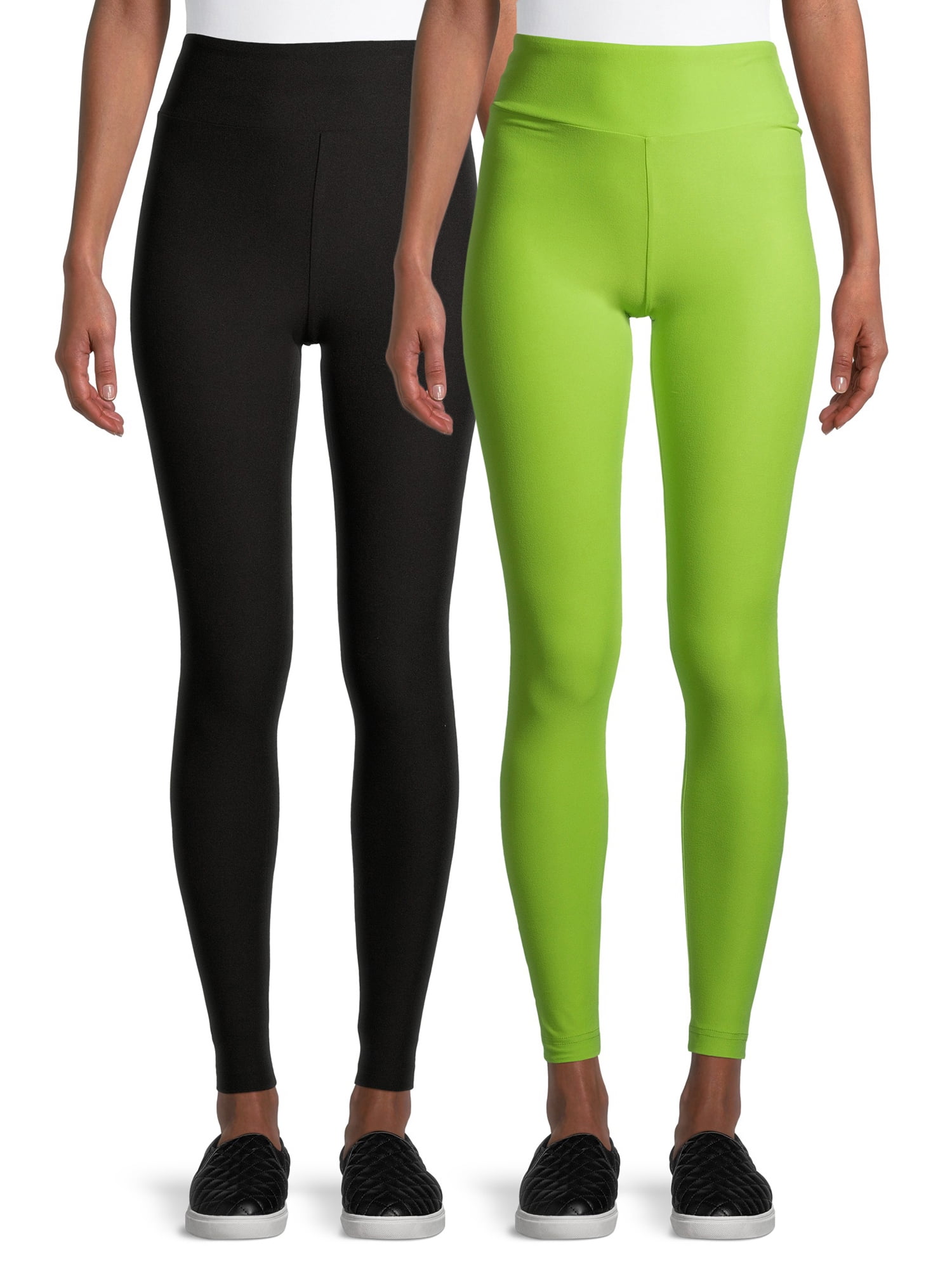 No Boundaries Junior's Sueded Ankle Leggings and similar items