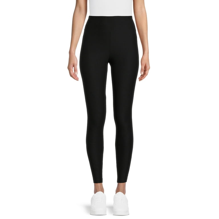 No boundaries sales denim leggings