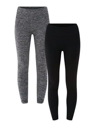 Juniors black leggings hotsell