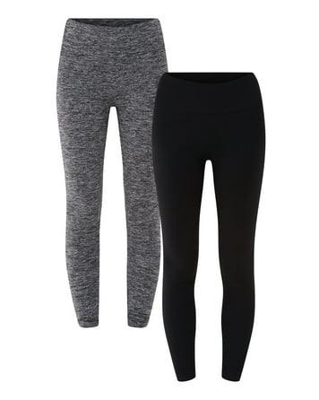Y-3 Running Leggings