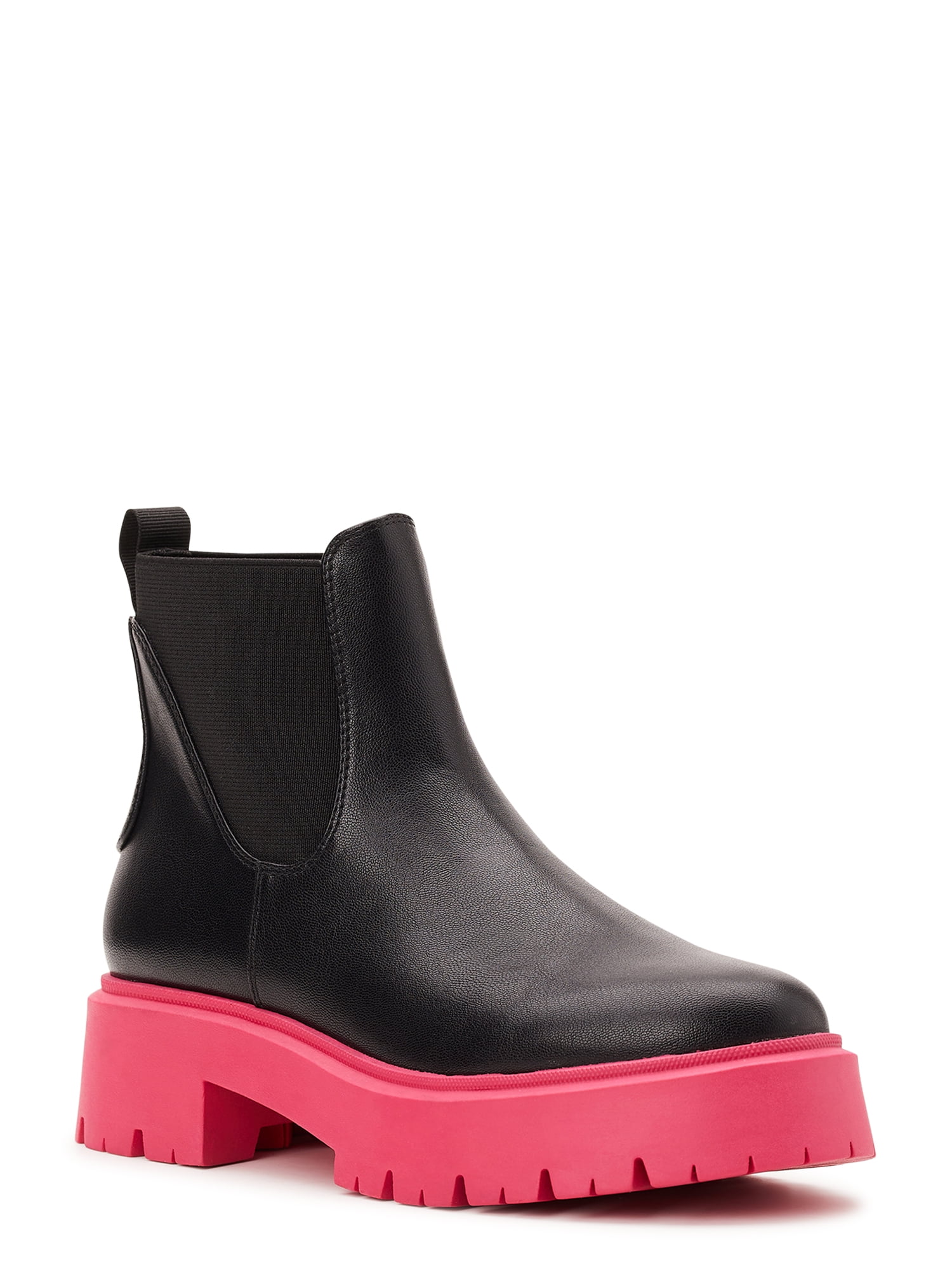 No Boundaries Women s Star Boot