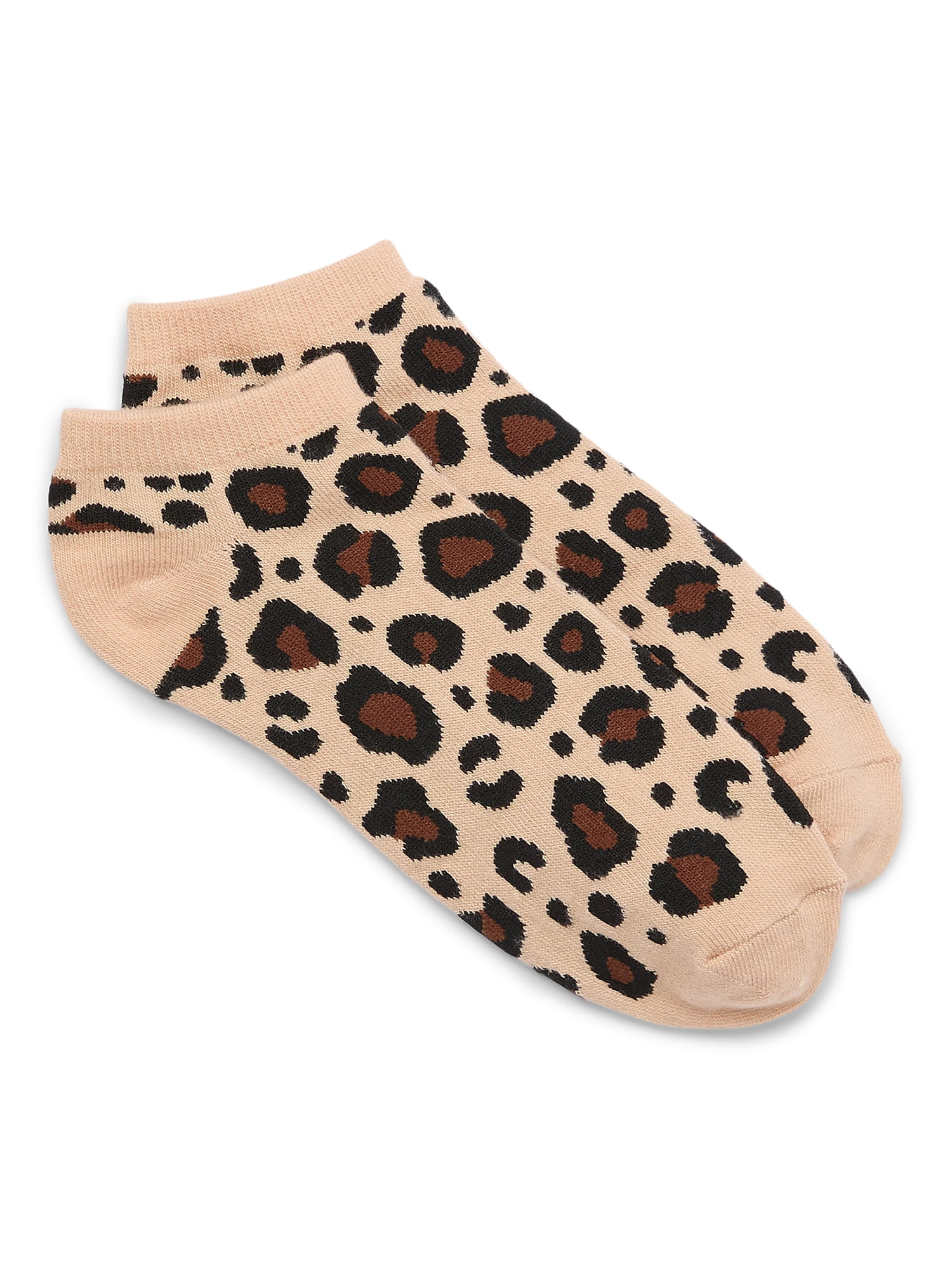 No Boundaries Women s Cozy Socks 2 Pack Size 4 10