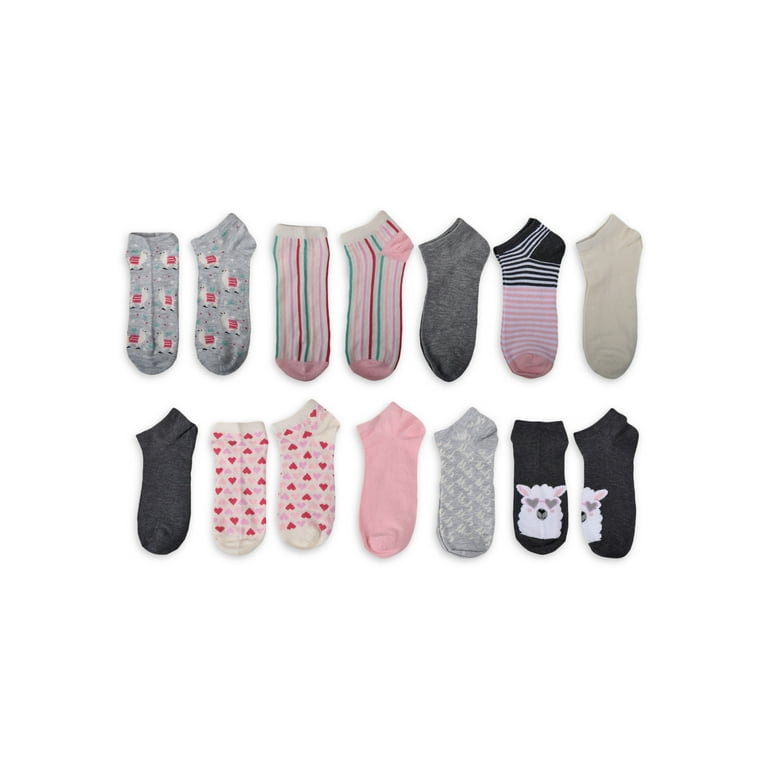 Women's low sale cut socks