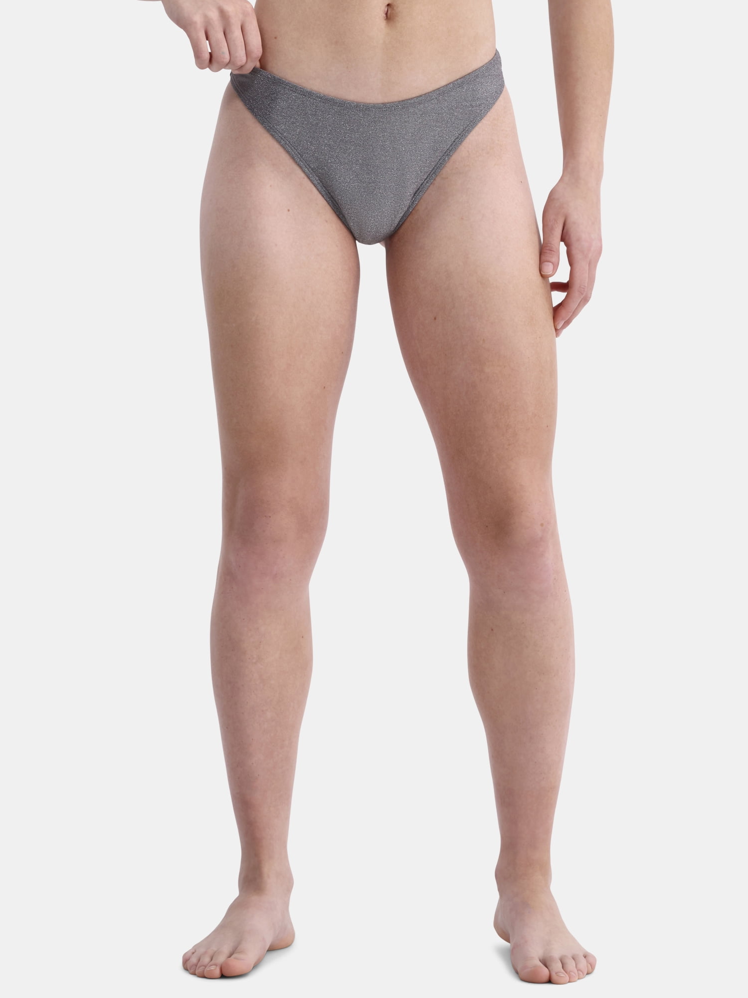 パンツ theredthread S bitter ring swimwear パンツ theredthread S bitter ring swimwear THEREDTHREAD / ザ