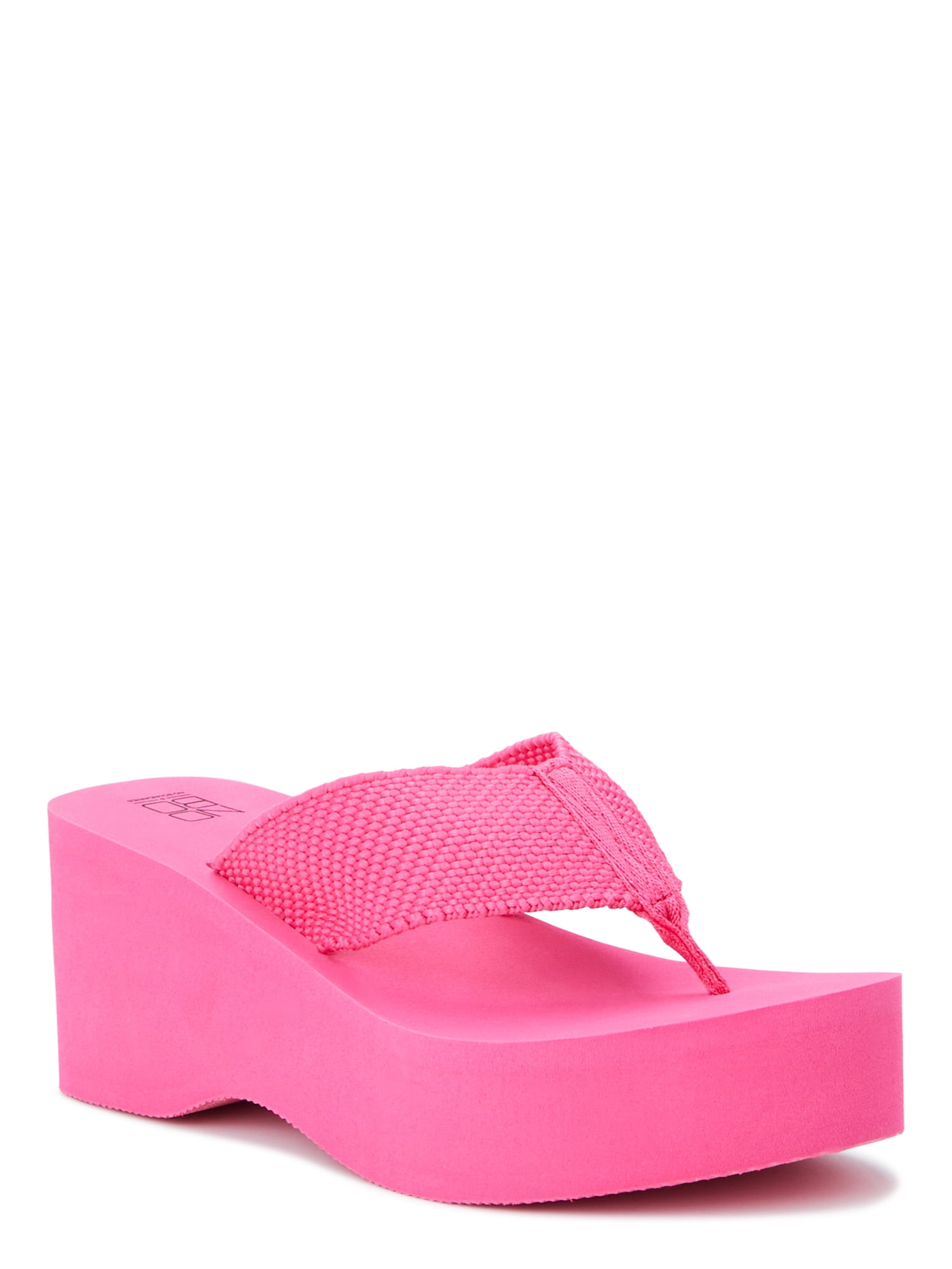 【美品】CLANE PLATFORM THONG SANDALS funn-35-main.jpg
