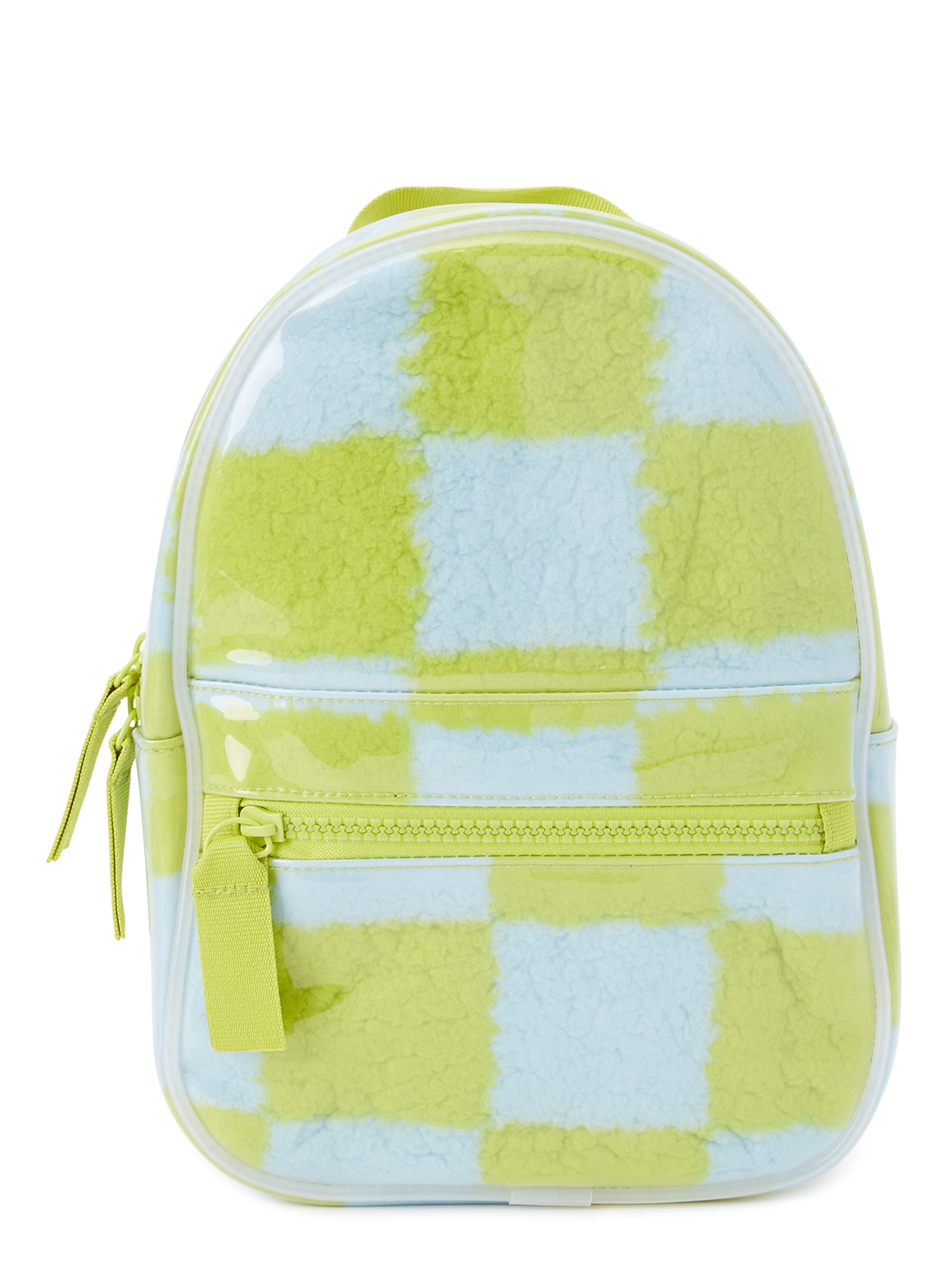 No boundaries women's mini backpack hotsell