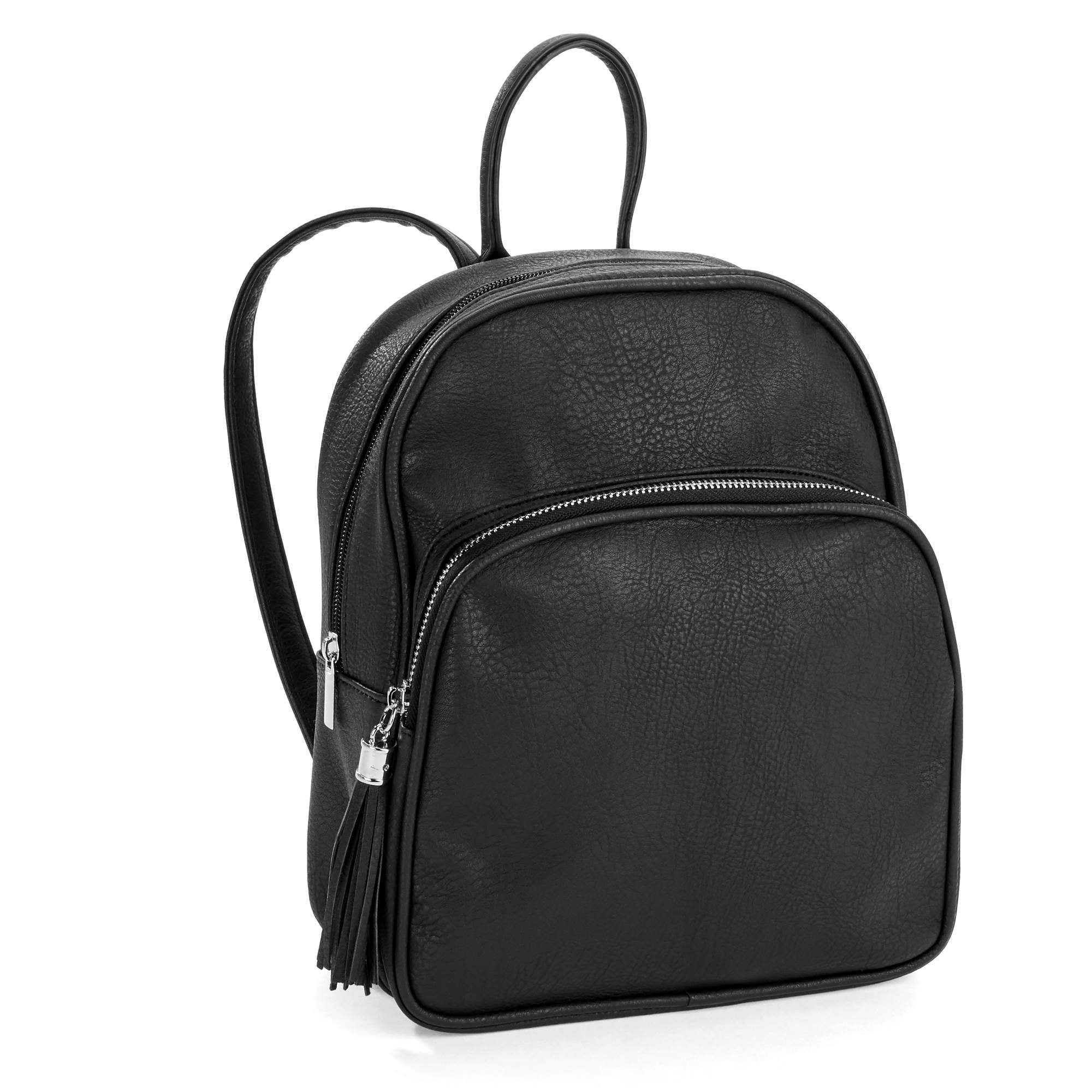 Funko Pop! Mini Backpack: Space Jam A New Legacy - Backpack (Walmart  Exclusive) | eBay