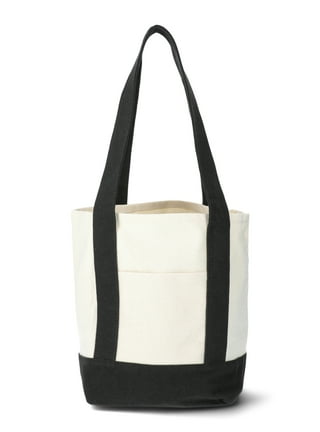 Cloth purses at walmart deals