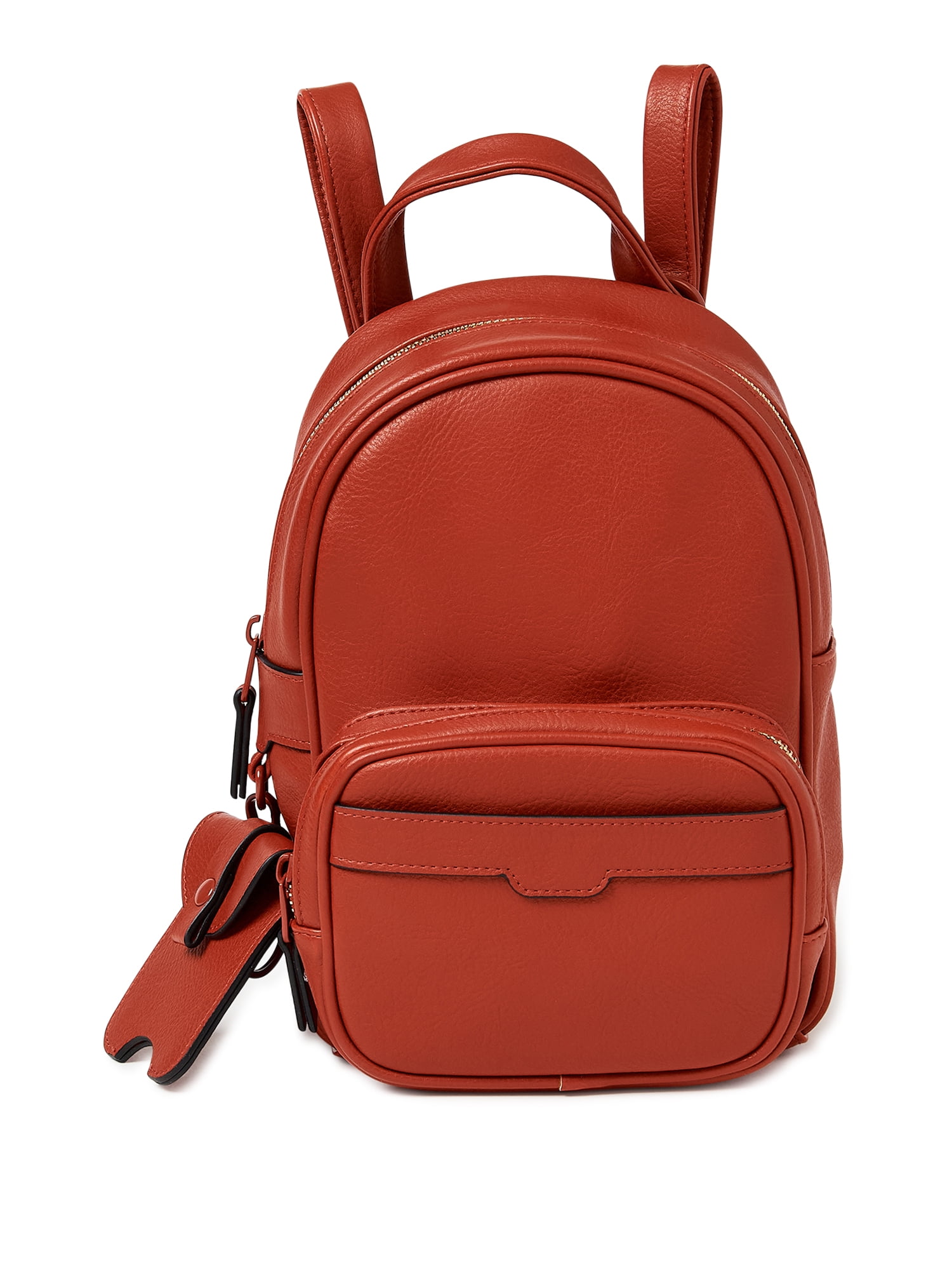 Mini convertible backpack cheap