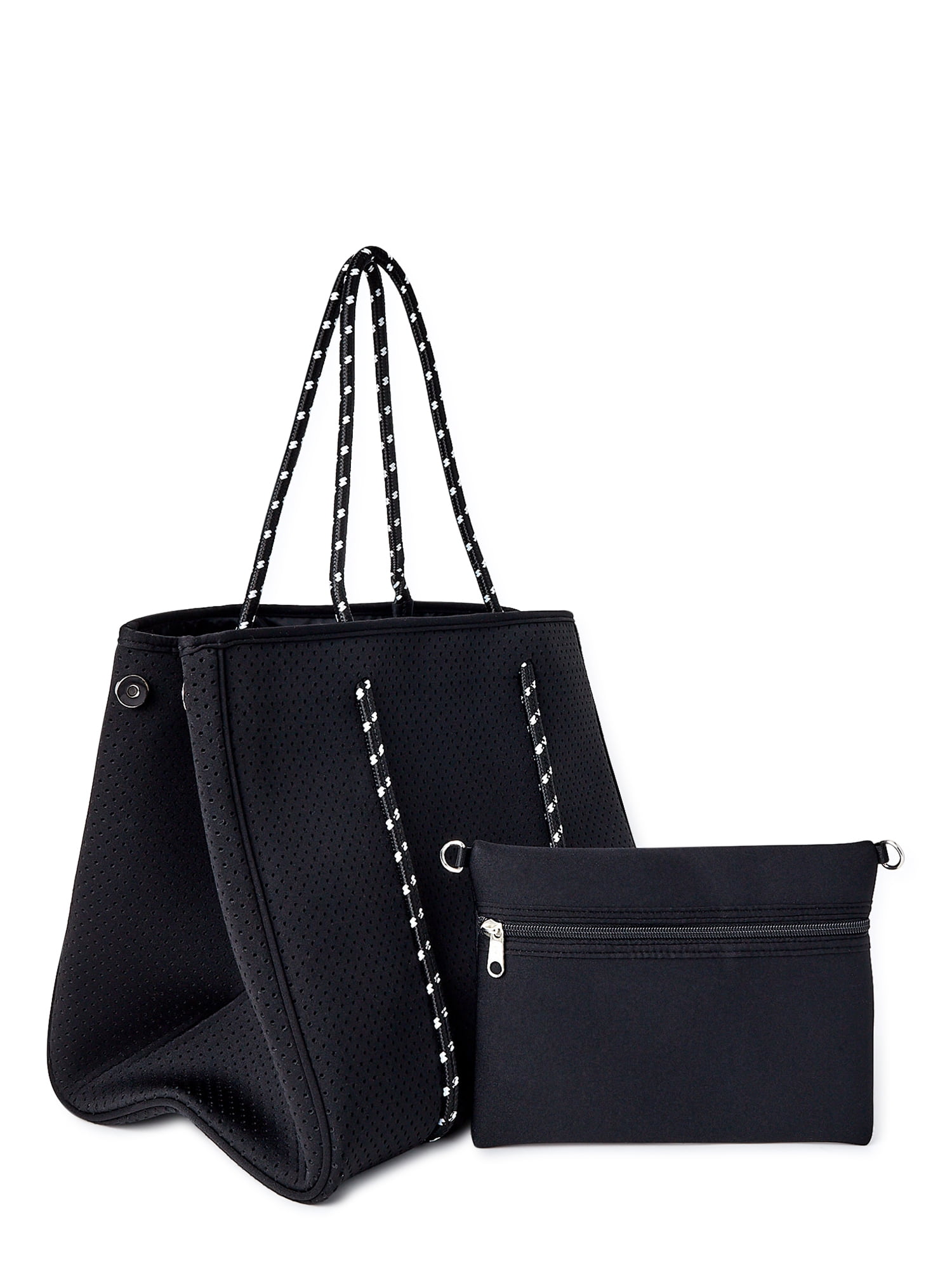 No-Boundaries-Women-s-Neoprene