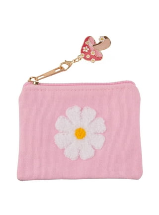 Coin Bag
