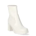 thumbnail image 1 of No Boundaries Women's Platform Boots, 1 of 7
