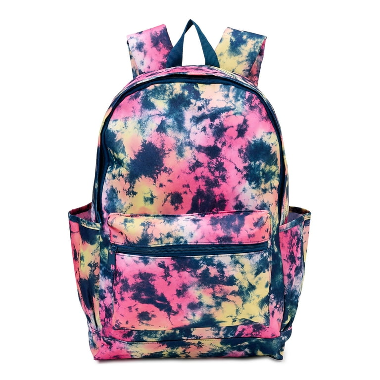 Walmart no boundaries backpack cheap