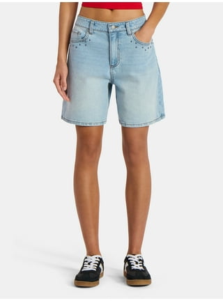 Bermuda Shorts in Bermuda Shorts - Walmart.com