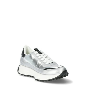 S‼️ Buy Adidas ZX 8000 'Olympic' - FX9152 | GOAT