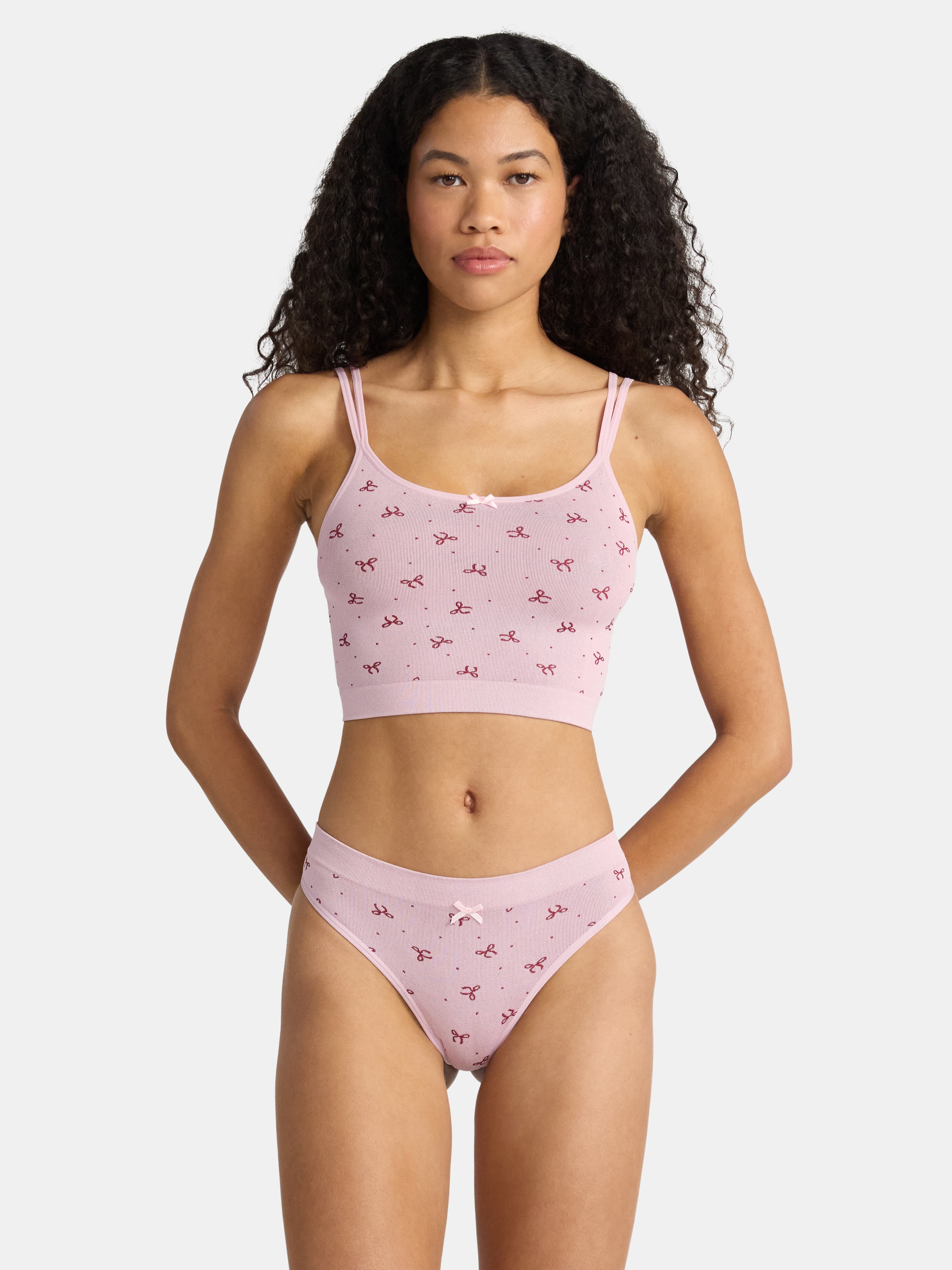 No Boundaries - Walmart.com